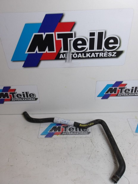 [GYRI BONTOTT] BMW OLAJHTCS | 1-ES / 3-AS / 5-S / 6-OS / X1 / X3